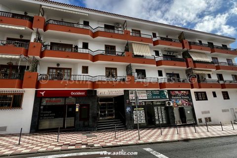 Lejlighed i Adeje, Tenerife, Adeje - € 325.000 | Ref: AAEP1862 - foto 27